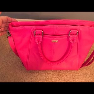 Thirty-One Jewel Retired Mini Diamond District